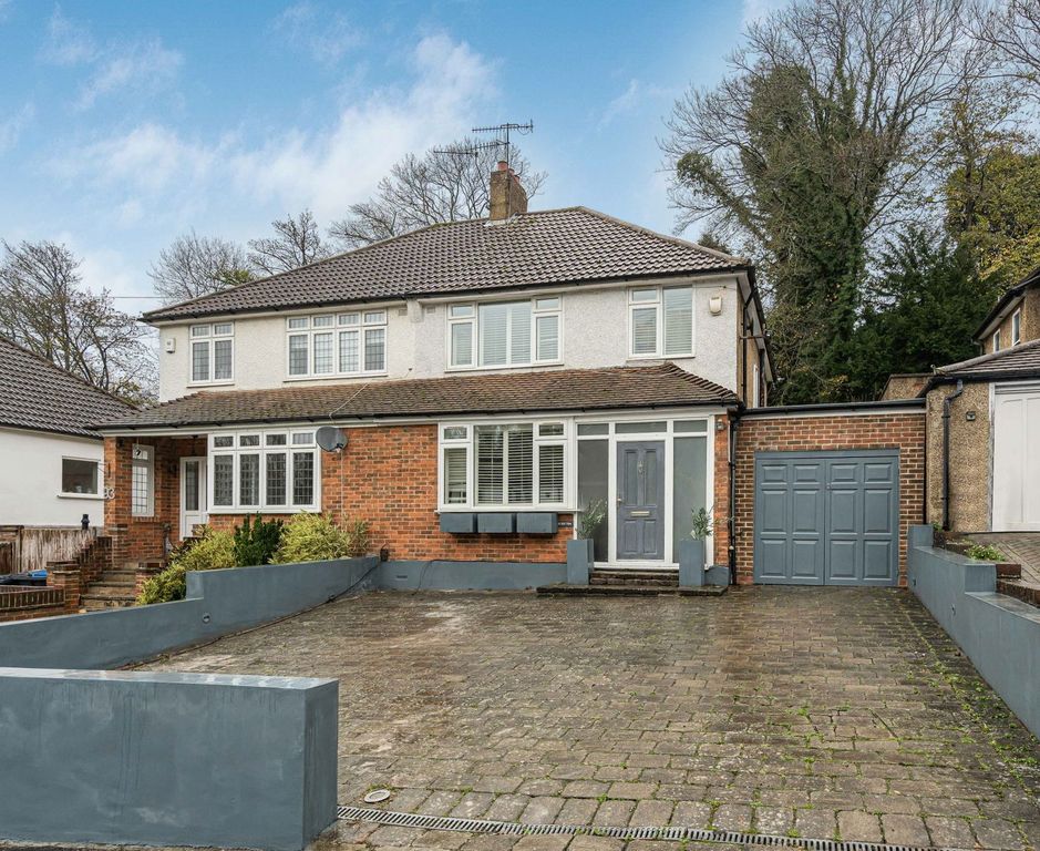 Property photo 1 of 15