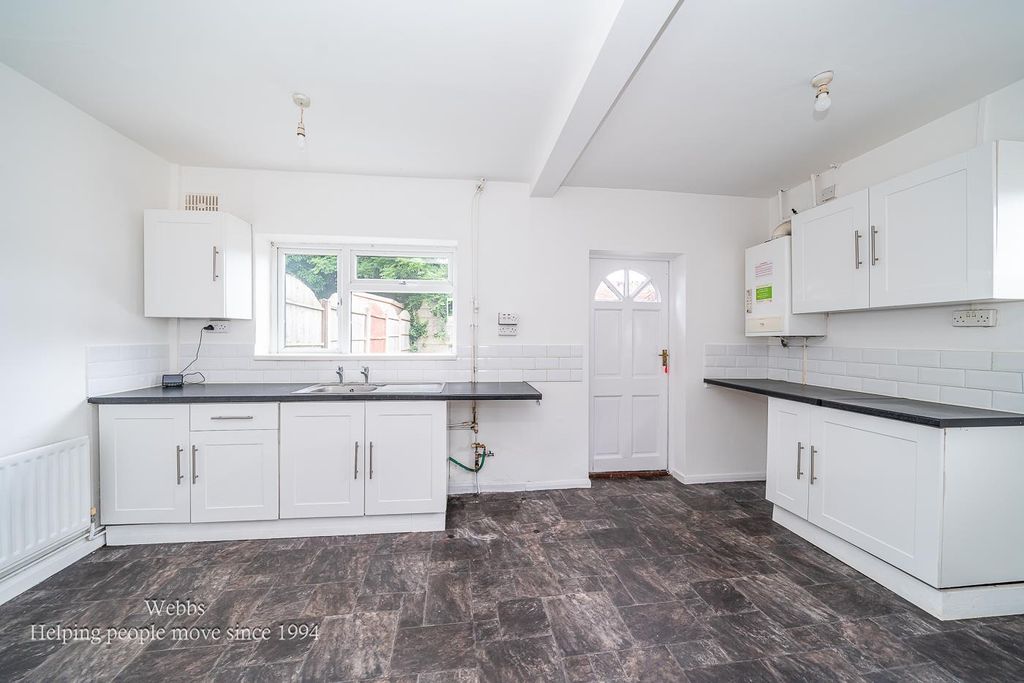 Property photo 2 of 23 Webbs-6.Jpg