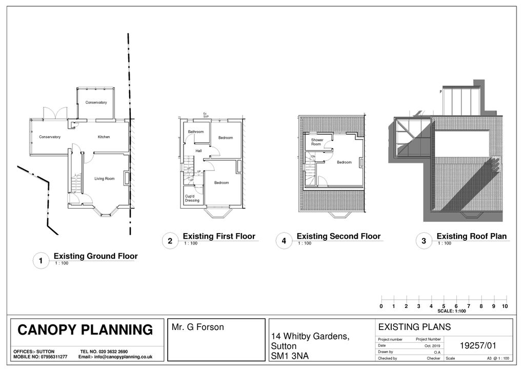 Property photo 3 of 7 Binder1.pdf_Page_1.Jpg
