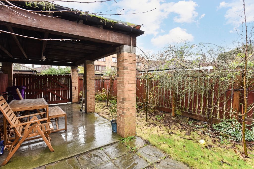 Property photo 3 of 13