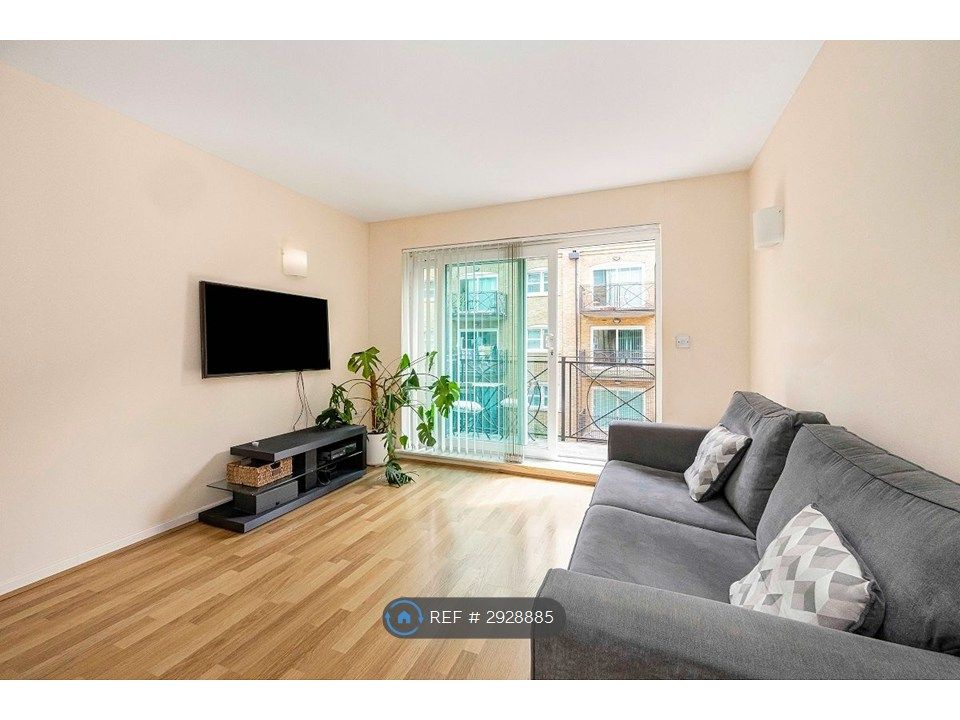 Property photo 1 of 10 Lounge 1