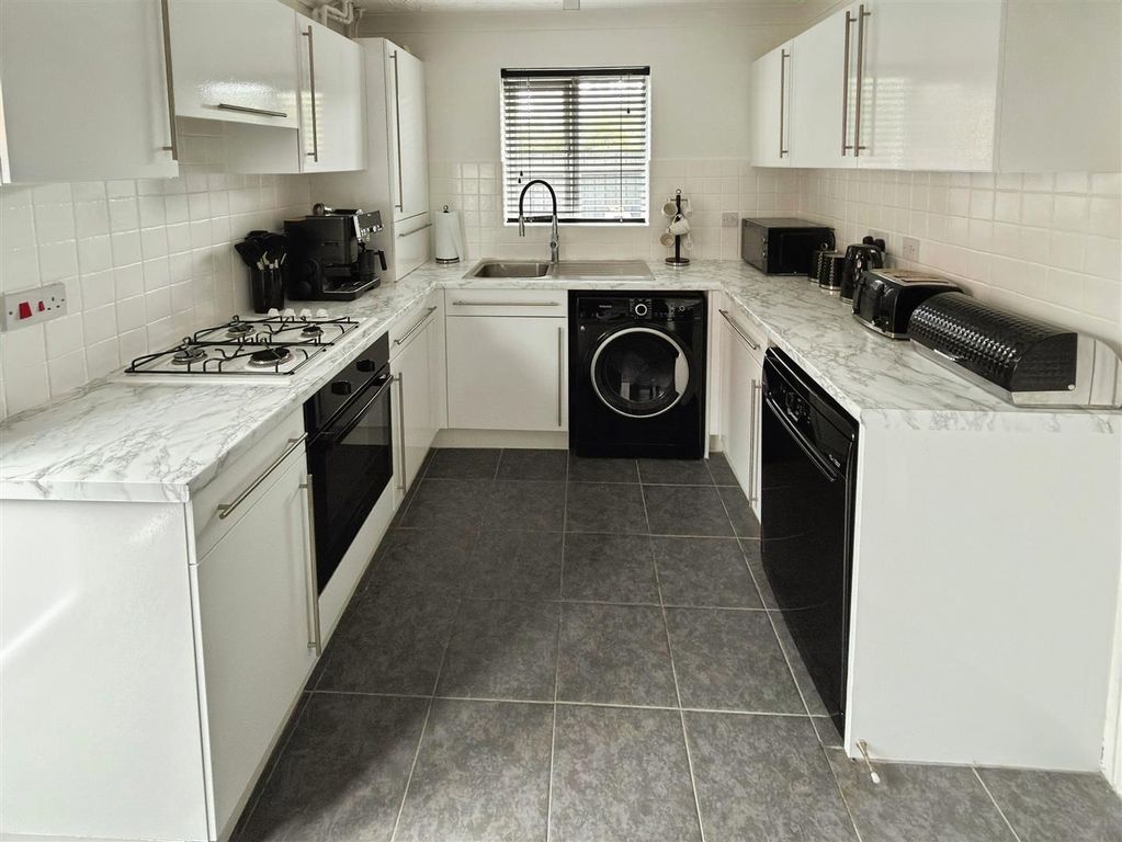 Property photo 3 of 14 Holystone (1).Jpg