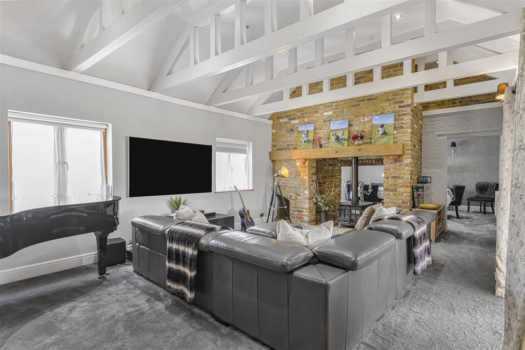 Property photo 3 of 34 Dsc_1854.Jpg