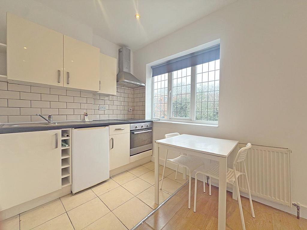 Property photo 3 of 4 Gallery