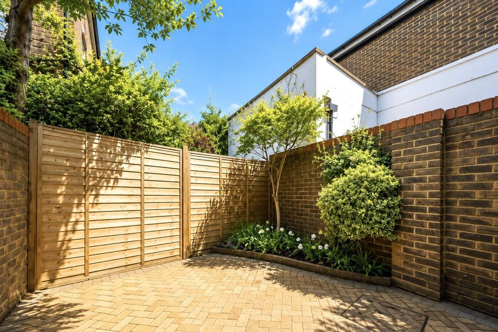 Property photo 3 of 12 Picture No. 49