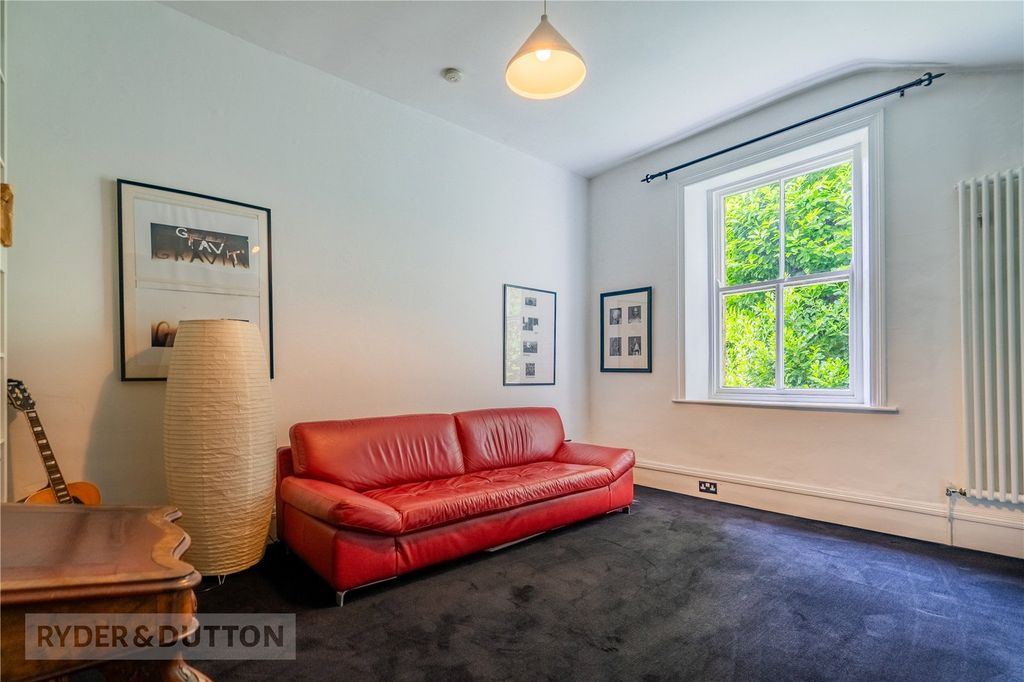 Additional image 20 of 3 bed detached house for saleDunford Road, Holmfirth, West Yorkshire HD9