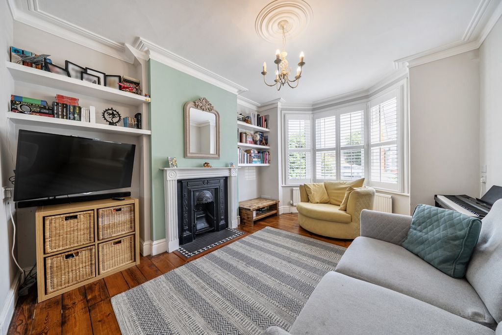 Property photo 2 of 21 1481188-12-6A3A87...