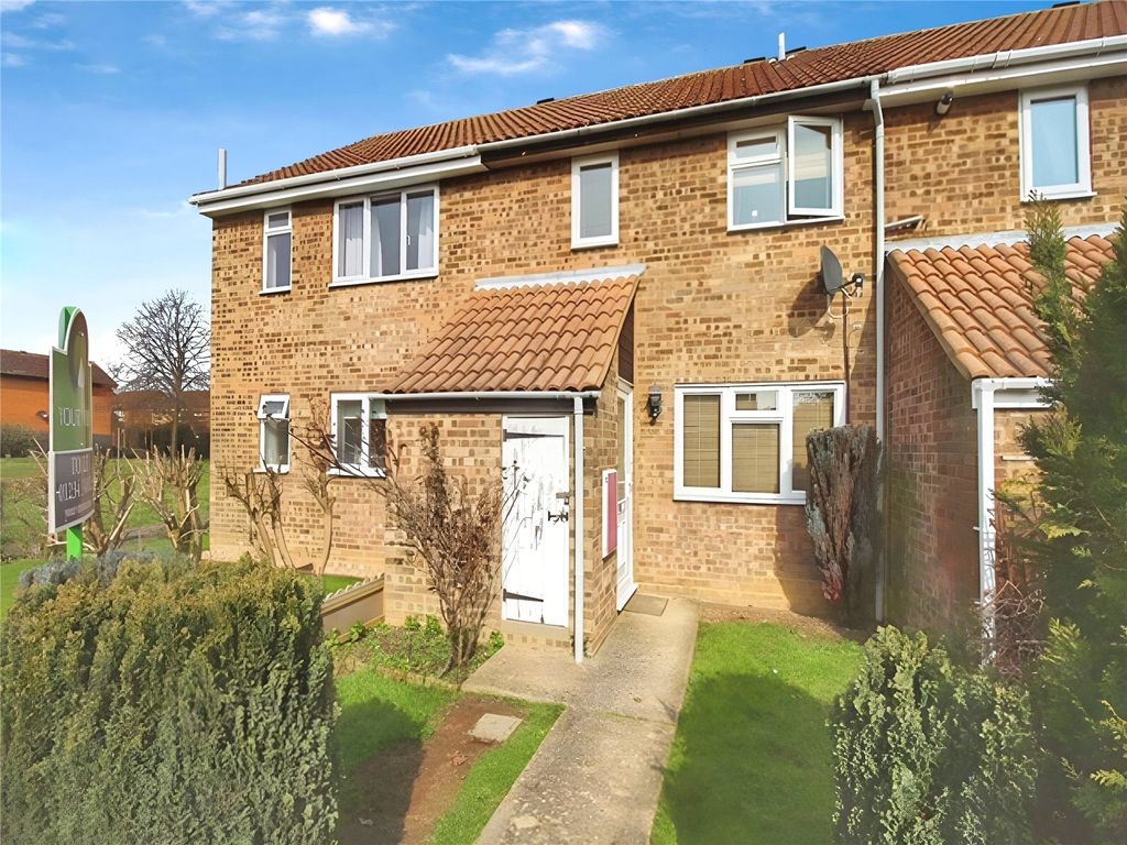 Property photo 1 of 12 Picture No. 04