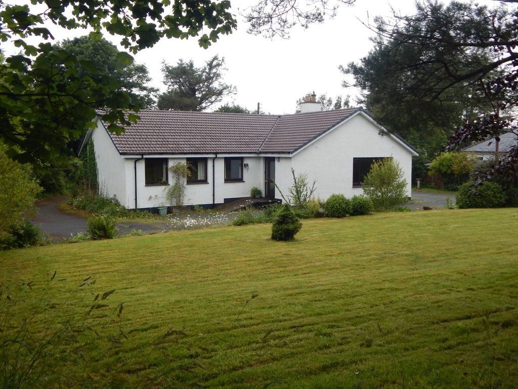 Property photo 2 of 21