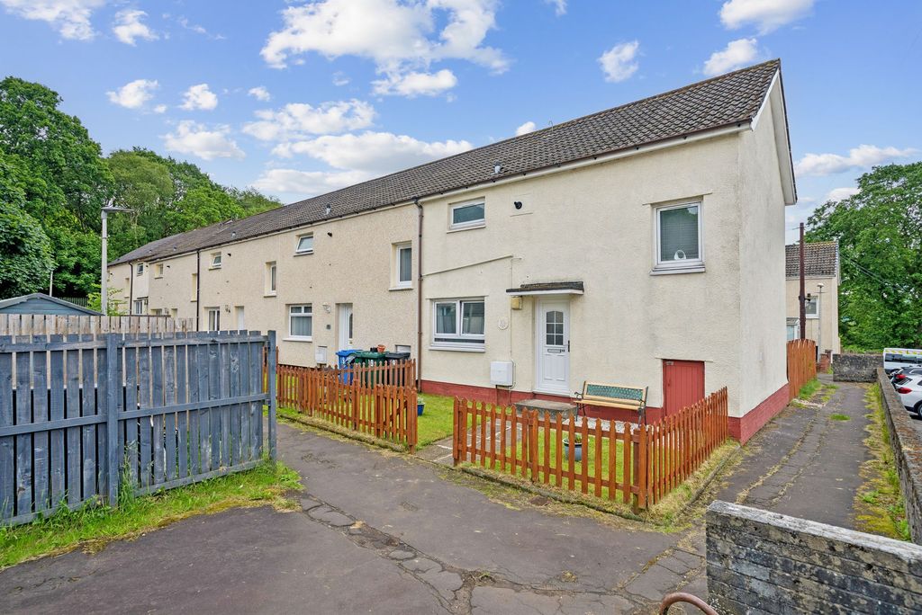Property photo 1 of 24