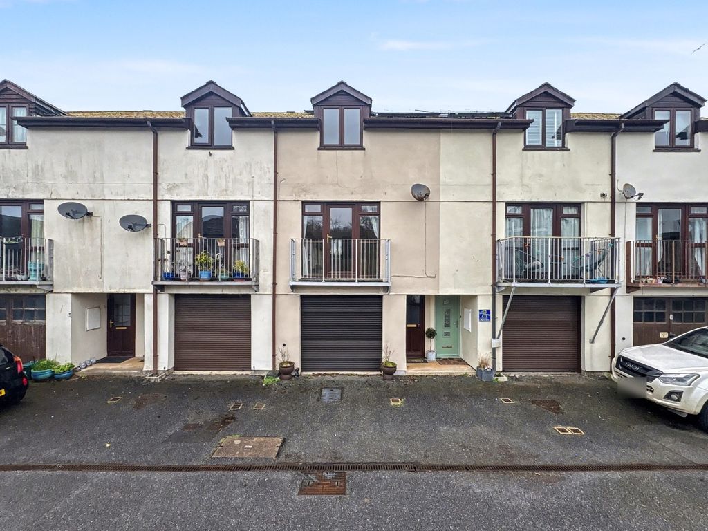 Property photo 1 of 22 4855210