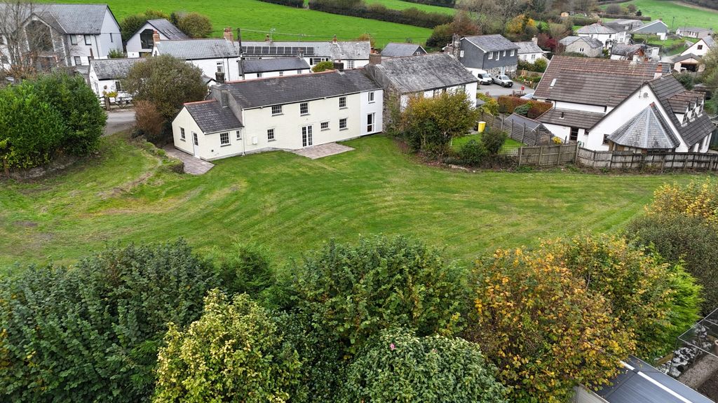 Property photo 2 of 10 Plot View 1