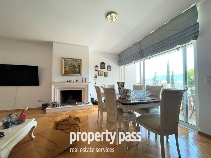 Property photo 2 of 16 <Alttext/>