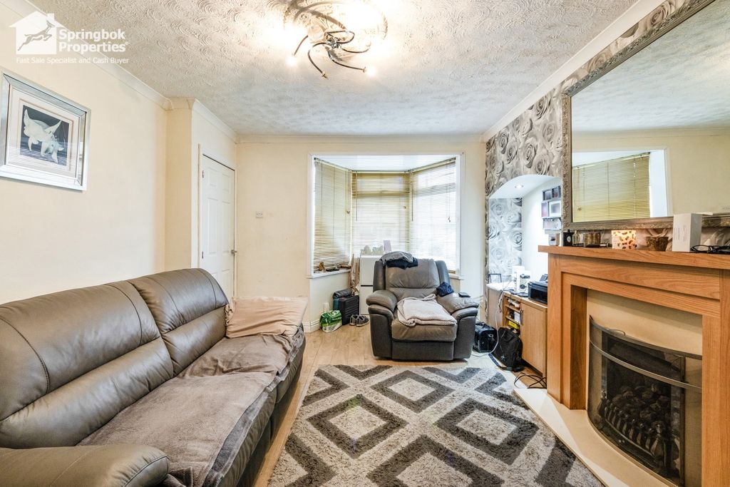 Property photo 2 of 9 Image 2