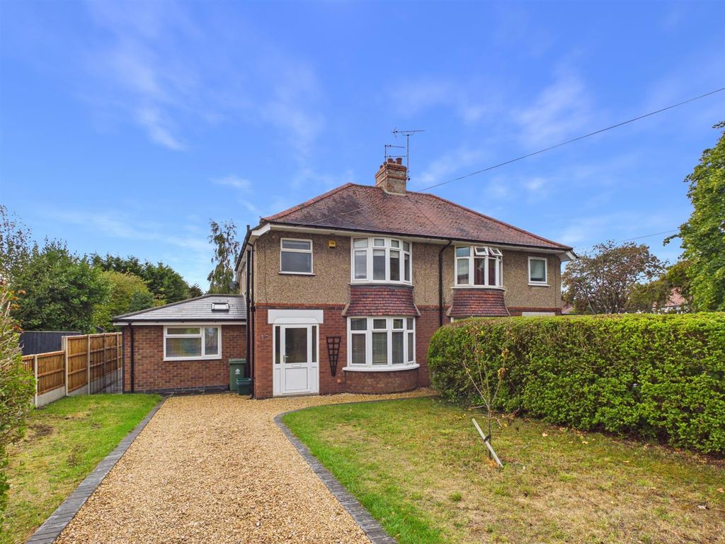 Property photo 1 of 25