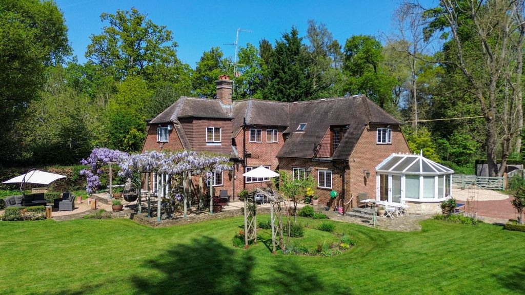 Property photo 1 of 48 Picture No. 74
