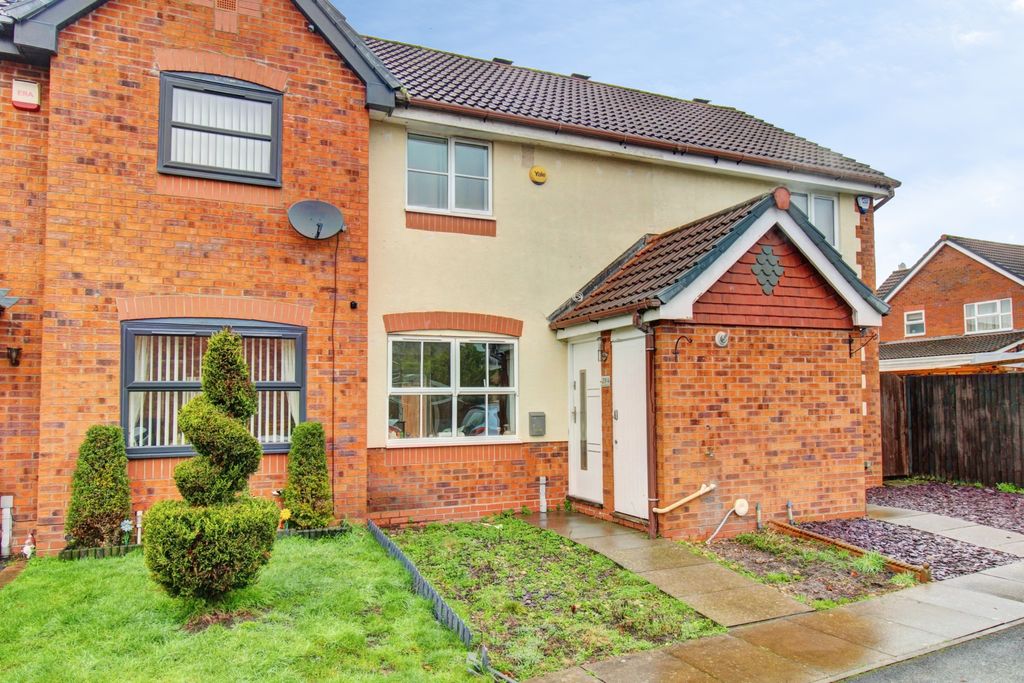 Property photo 2 of 15 Front Elevation