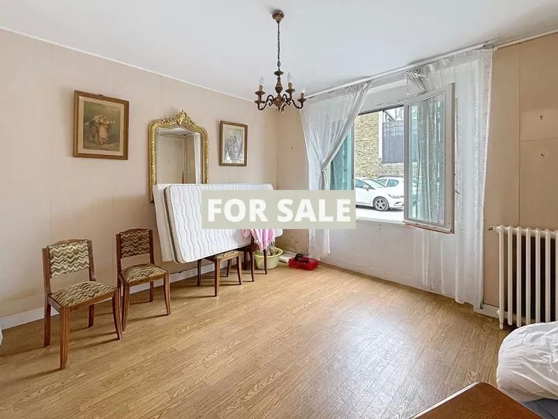 Property photo 3 of 16