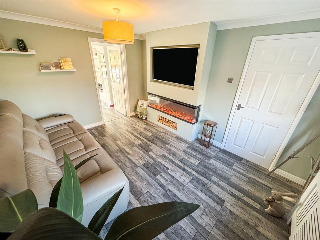 Property photo 3 of 37 Img_0848.Jpg