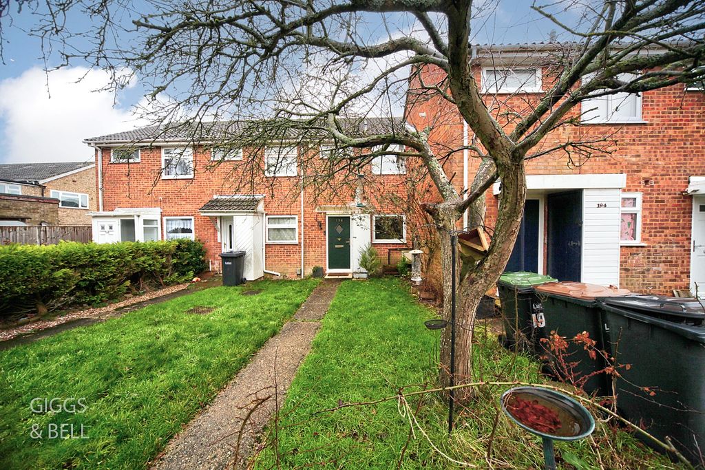 Property photo 1 of 15 4343390