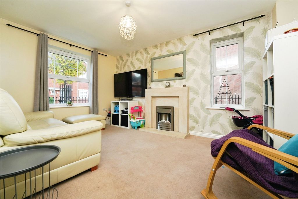 Property photo 2 of 16 Picture No. 01