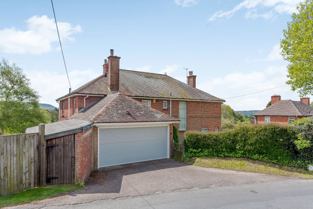 Additional image 21 of 5 bed detached house for saleLongdogs Lane, Ottery St Mary EX11