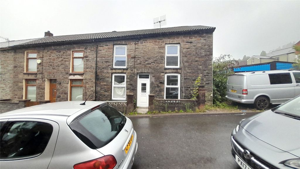 Property photo 1 of 12 Picture No. 12