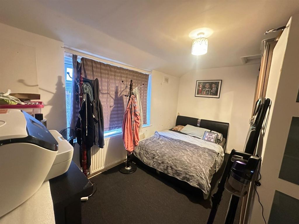 Property photo 3 of 9 2 Lower Chapal -4.Jpg