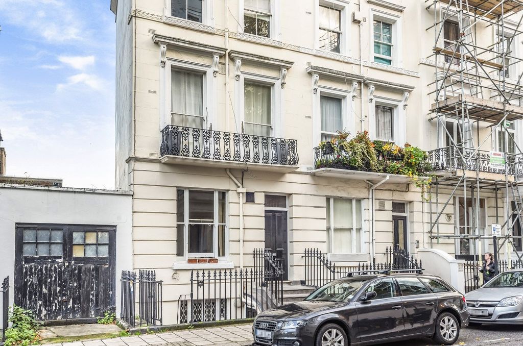 Property photo 1 of 6 Picture No. 02