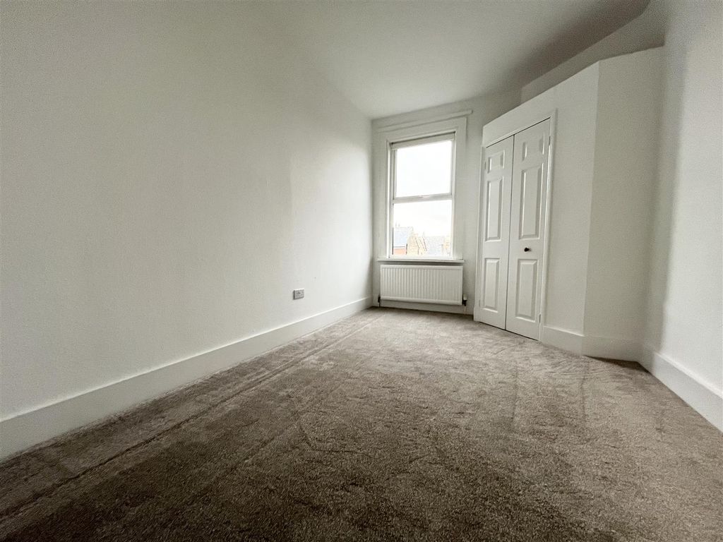 Property photo 3 of 9 Img_3420.Jpg