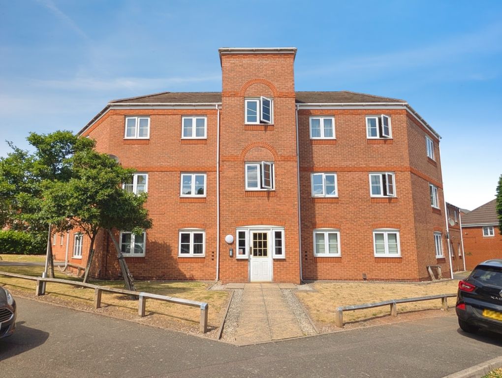 Property photo 1 of 7 Pbox-Img.Jpg