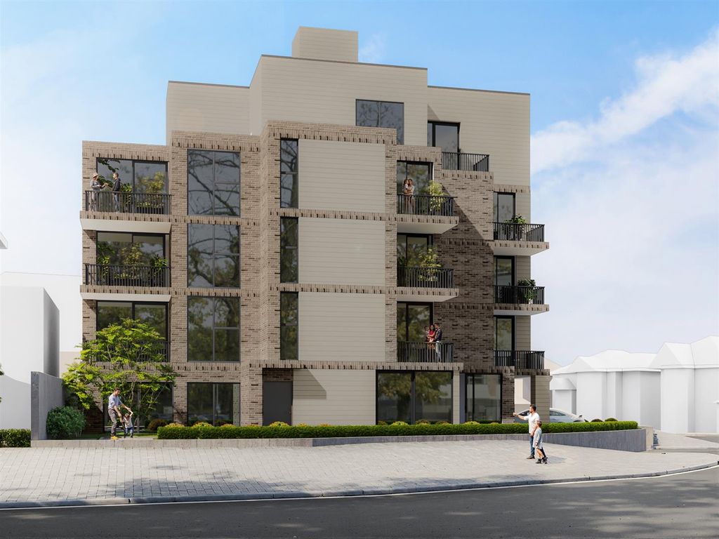 Property photo 3 of 10 Kamal Court External 1.Jpg