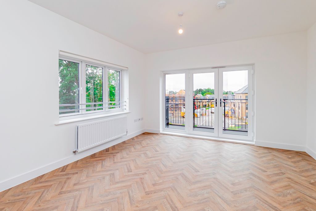 Property photo 3 of 26 Photo