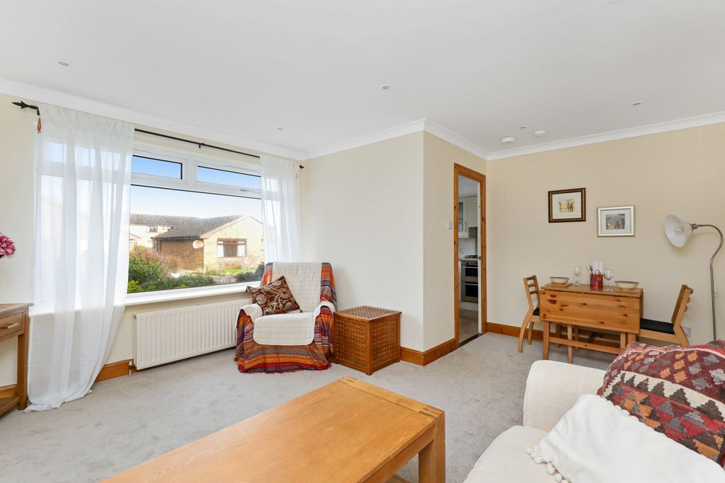 Property photo 3 of 23 Property Image 3