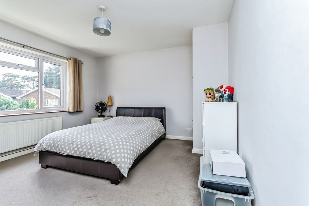 Property photo 3 of 18 Pbox-Img.Jpg