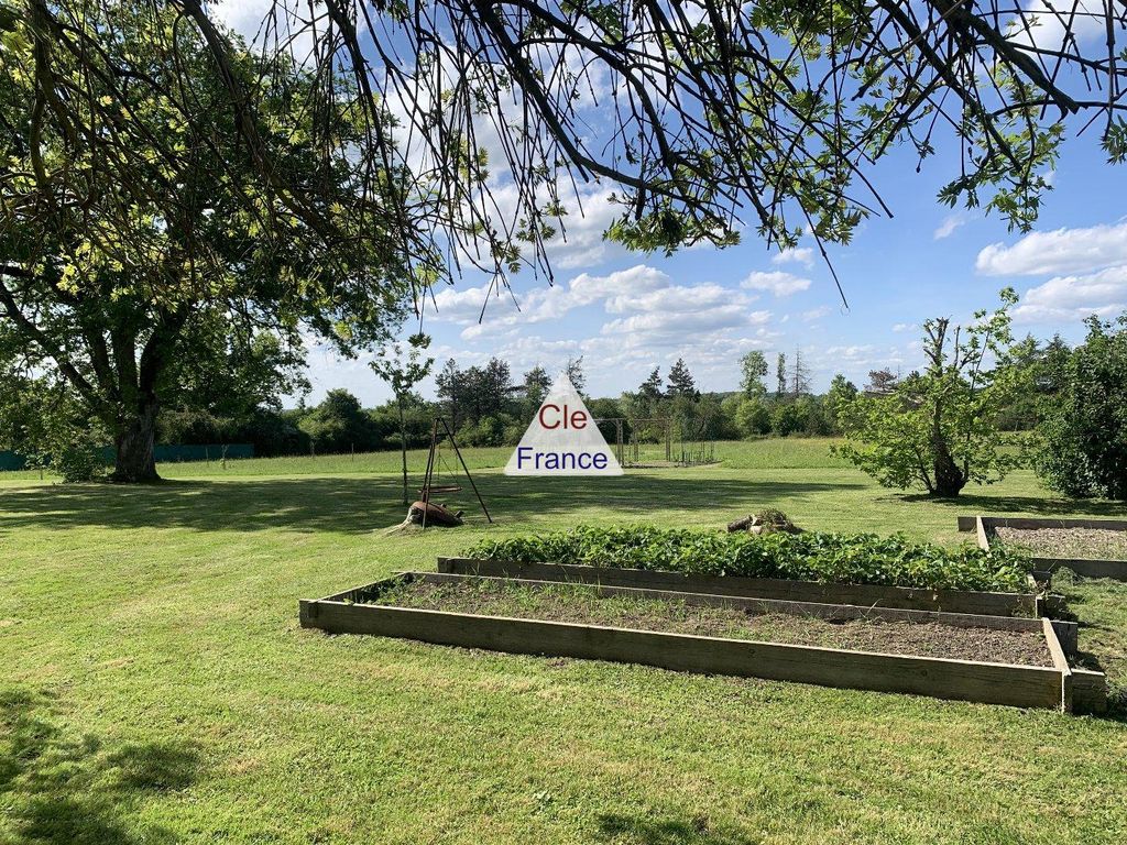 Property photo 3 of 23