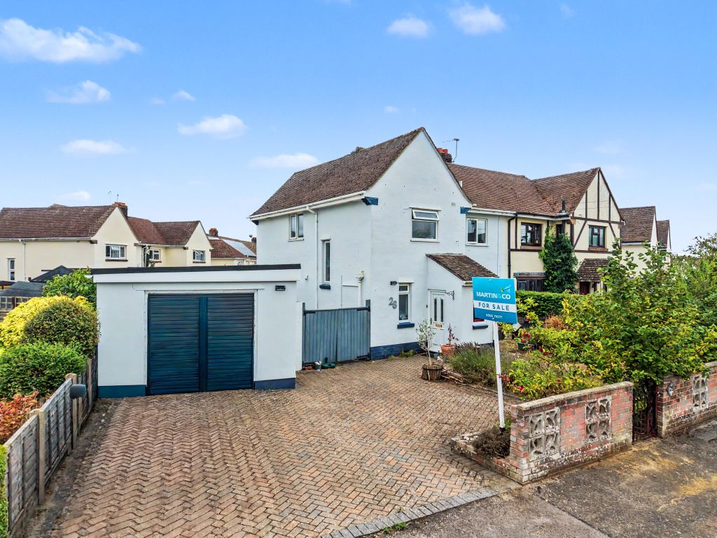 Property photo 1 of 37