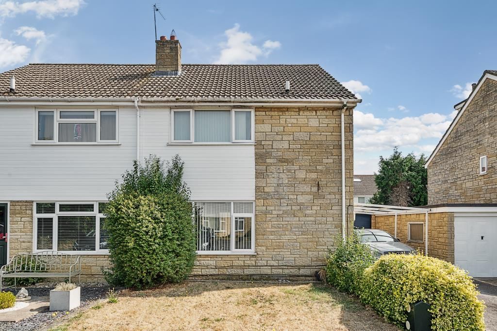 Property photo 2 of 18 External View