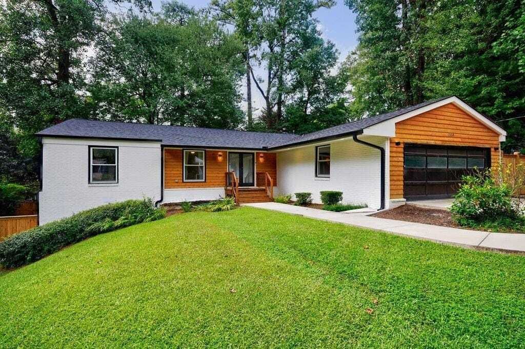 Property photo 3 of 31 <Alttext/>