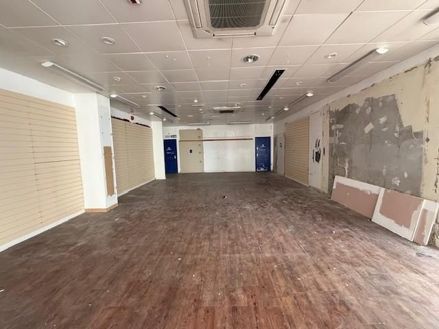 Property photo 3 of 4 Ground Floor.Jpg