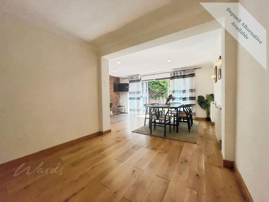 Property photo 3 of 12 F927Af69-82 20st ...