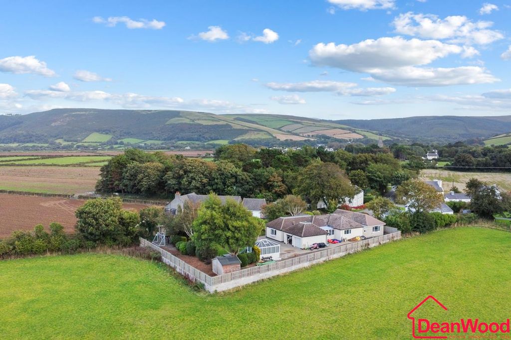 Property photo 1 of 30 3_Dji_0444.Jpg