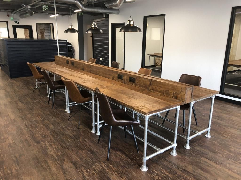 Property photo 2 of 7 Photo 2