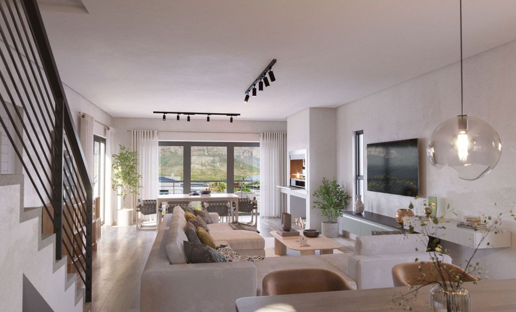 Property photo 2 of 7 St1719496