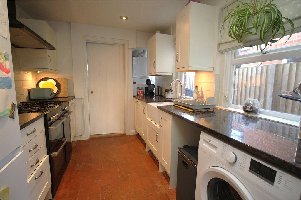 Property photo 3 of 11 Picture No. 16