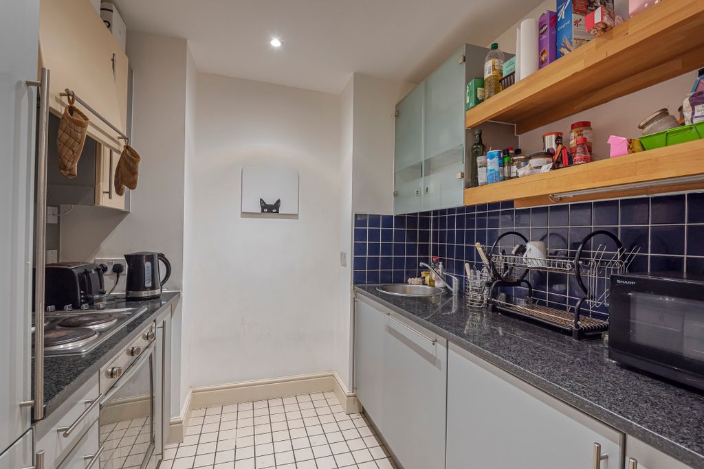 Property photo 3 of 9 584312 (3)