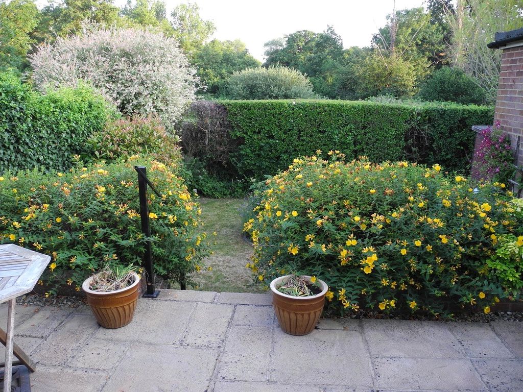 Property photo 2 of 10 Picture No. 35