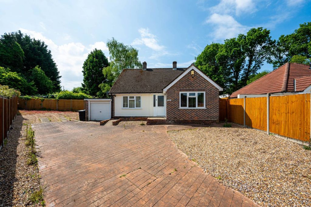 Property photo 1 of 21