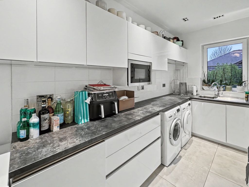 Additional image 12 of 4 bed detached bungalow for saleOld Hall Road, Salford M7