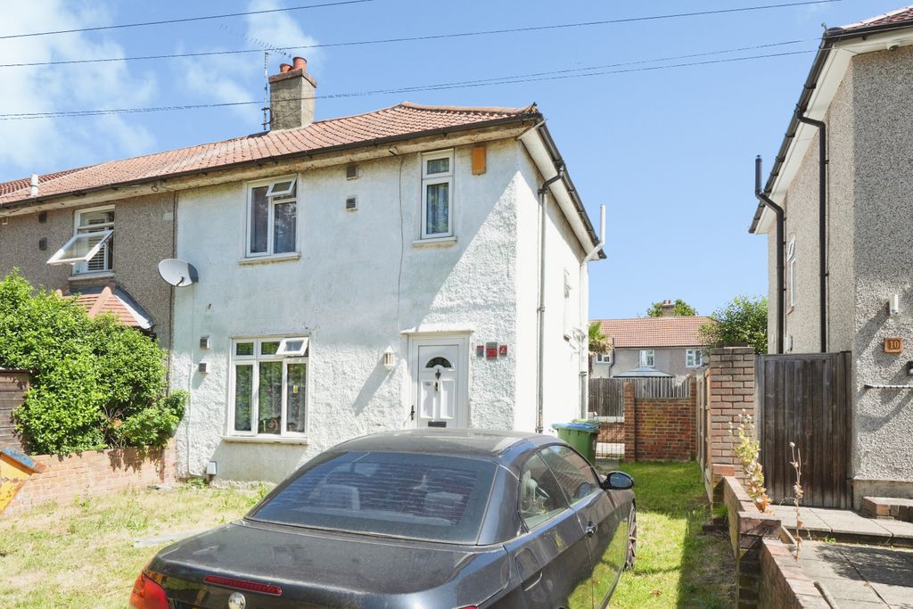 Property photo 1 of 20